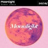 Moonlight (remix) (Atmos (IT) Remix)