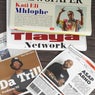 Tlaya (Network)