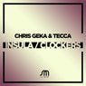Insula / Clockers