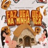 Faz Uga Uga na Minha Oca