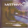 Best of Mathyk 2014-2024