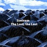 The Lost, the Last