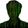 Transhuman
