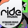 Get It Now ep