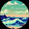 Wave Cycle
