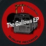 The Gallows EP