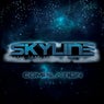 Skyline Music Festival Compilation Vol. 1