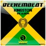 Kingston (The Album)