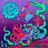 Everyone On Acid: Volume 11