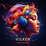 Voice In My Head