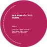 Various Artists #1