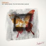 Special Places EP