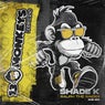 Ralph The Raider (Dub Mix)