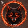 Hypno (Original mix)