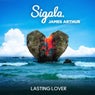 Lasting Lover (Extended)