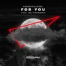 For You (feat. Bel Marcondes)