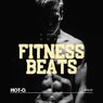 Fitness Beats 027