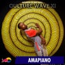 Culture Wave XI