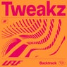 Backtrack EP