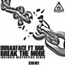 Break The Mode (feat. BBK)