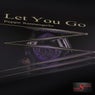 Let You Go