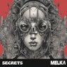 Secrets