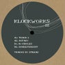 Klockworks 12
