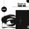 Take Me
