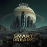 Smart Dreams