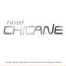 Best of Chicane