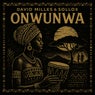 Onwunwa