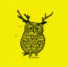 Golden Owl EP