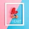 HEART (Club Mix)