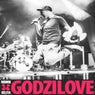 Godzilove