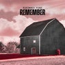 Remember