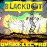 Omskelectro