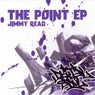 The Point - EP