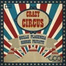 Crazy Circus (Original Mix)