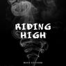 Riding High