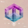 Stay (Original Mix)