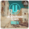 Underground Series Ibiza, Vol. 7