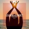 Lounge & Sunset, Vol. 2