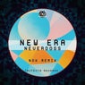 New Era