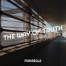 The Way of Truth