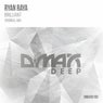 Brilliant (Original Mix)