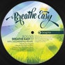 Breathe Easy feat. Renate