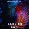 Illusion