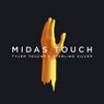 Midas Touch