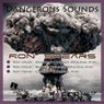 Dangerous Sounds