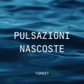 Pulsazioni Nascoste